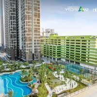 Bán Gấp Shophouse Royal Park Vị Trí Gần Vincom Kinh Doanh Tốt, Tiềm Năng Tăng Giá Cao Pg1-43