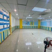 Cho Thuê Văn Phòng Siêu Rẻ - Đường Nguyễn Chí Thanh. Diện Tích: 250M2 - Giá: 45 Triệu