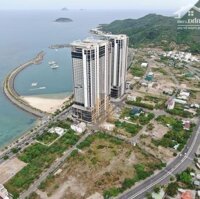 Mua Nhà 6 Tầng Làm Khách Sạn Tại Phường Vĩnh Hòa, Nha Trang