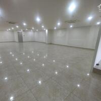 Cho thuê văn phòng DT từ 50m2 đến 210m2 tại Quận Phú Phuận