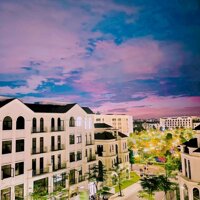 Nhà Phố Liền Kề Bán Lỗ Rẻ Nhất Vinhomes Grand Park Quận 9