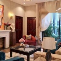 Bán Villa 2 Mặt Tiền, Giáp Sông Siêu Đẹp - Hương Vinh – 6,X Tỷ