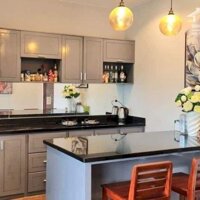 Bán Villa 2 Mặt Tiền, Giáp Sông Siêu Đẹp - Hương Vinh – 6,X Tỷ