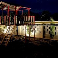 Cần Bán Khu Nghỉ Dưỡng Homestay Phương Đông Garden-Thuận Lợi Nghỉ Dưỡng Cho Gd Hoặc Đầu Tư Du Lịch