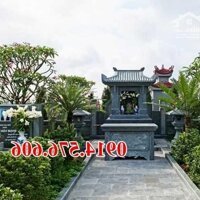 27 Lăng mộ bằng đá đẹp bình dương – mộ mồ mả tro cốt bố mẹ song thân phu thê vợ chồng gia tộc tổ tiên địa chỉ bán mộ đá đồng nai tây ninh sài gòn long an