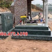 27 Lăng mộ bằng đá đẹp bình dương – mộ mồ mả tro cốt bố mẹ song thân phu thê vợ chồng gia tộc tổ tiên địa chỉ bán mộ đá đồng nai tây ninh sài gòn long an