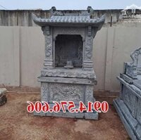 Mẫu am thờ để lưu giữ tro cốt đẹp bán đồng nai bằng đá địa chỉ bán tháp mộ đẹp bình dương tây ninh an kiên giang vĩnh long trà vinh cà mau bà rịa vũng tàu