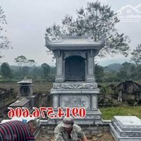 Mẫu am thờ để lưu giữ tro cốt đẹp bán đồng nai bằng đá địa chỉ bán tháp mộ đẹp bình dương tây ninh an kiên giang vĩnh long trà vinh cà mau bà rịa vũng tàu