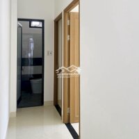 Nhà 2 Tầng Trường Chinh 2Tỷ350