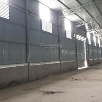 Cho Thuê 1400M2 Kho Xưởng Ở Cầu Diễn, Nam Từ Liêm, Hà Nội