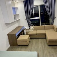 Cho Thuê Căn Hộ Moonlight Residences 4Pn