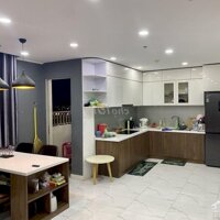 Cho Thuê Căn Hộ Moonlight Residences 4Pn