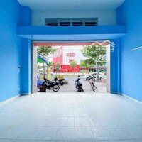 Bán Shophouse Ct1 Vĩnh Điềm Trung