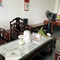 Cho Thuê Nhà Mặt Tiền Trung Tâm Thành Phố