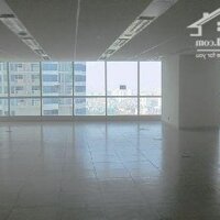 Cho Thuê Văn Phòng Tại Tòa Nhà Intracom Building 82 Dịch Vọng Hậu,Cầu Giấydiện Tích35-250M2