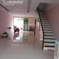 Cần Bán Nhanh Nhà Phố Marina Complex 2 Mặt Tiền Ngay Sông Hàn, Giá Sập Hầm 7 Tỷ Xxxx