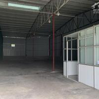 KHO – NHÀ XƯỞNG 200M2, 220M2 VÀ 600M2 TẠI CÁC TUYẾN ĐƯỜNG LỚN Ở ĐÀ NẴNG CHO THUÊ GIÁ RẺ