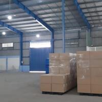 KHO – NHÀ XƯỞNG 200M2, 220M2 VÀ 600M2 TẠI CÁC TUYẾN ĐƯỜNG LỚN Ở ĐÀ NẴNG CHO THUÊ GIÁ RẺ