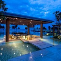 Bán Gấp Biệt Thự Biển Flc Luxury Villass View Biển Giá Tốt