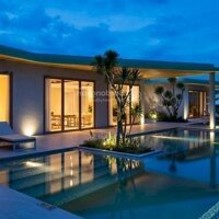 Bán Gấp Biệt Thự Biển Flc Luxury Villass View Biển Giá Tốt