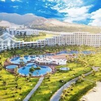 Bán Gấp Biệt Thự Biển Flc Luxury Villass View Biển Giá Tốt