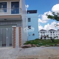 Cô Ba Bán Đấtmặt Tiền100M2 Láng Le Bàu Cò, Bc Lấy Tiền Cho Con Du Học