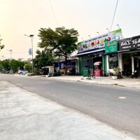 Trung Tâm Bàn Cờ Tt Cam Đức- Cam Lâm- Khánh Hoà