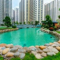 Bán Giảm Sâu Căn Hộ 1Pn+ Origami Vị Trí Đẹp Tại Vinhomes Grand Park