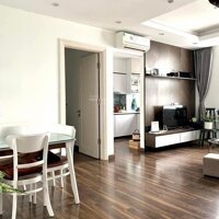 Cho Thuê Căn Hộ Chung Cư 3 Phòng Ngủ Tại Eco City Việt Hưng, Long Biên, Liên Hệ: 0972.609.101