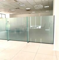 Chính Chủ Cần Bán Gấp Sàn Văn Phòng 255M2 Tầng 1 Toà Nhà Vinata 289 Khuất Duy Tiến