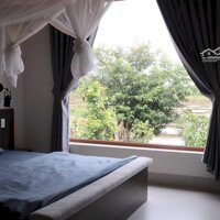 Bán Villa (Biệt Thự) Nhà Vườn View Đẹp Tại Buôn Ma Thuột Đaklak