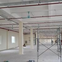 Cho thuê 400m², 1000m2, 15000m2, 2000m2, 3000m2, 4000m2, 6000m2, 10.000m2, khu vực Quận Liên Chiểu, TPĐà Nẵng.