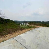 Đất Thị Trấn Đắk Mâm Huyện Krong No Tỉnh Đắk Nôngdiện Tích500M2