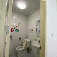 Bán Căn Hộ 57M2, 2 Phòng Ngủ, 2 Wc Lô Góc Chung Cư Hh Linh Đàm