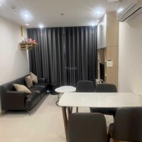 Cho Thuê Căn Hộ Chung Cư Tòa S206-S207 Vinhomes Ocean Park