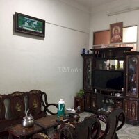 Bán Căn Hộ Chung Cư Thành Phố Bà Rịa