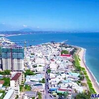 Căn Hộ Biển Đồi Dương Phan Thiết- 2 Phòng Ngủ2Wc-Sở Hữu Lâu Dài-Giá Cđt