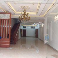 Bán Nhà Đất 4 Tầng 330M2 Chỉ 2 Tỷ Shophouse Đường Lớn Ân Thi Hưng Yên Gần Các Khu Công Nghiệp Mới