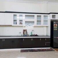 Bán Nhà Đất 4 Tầng 330M2 Chỉ 2 Tỷ Shophouse Đường Lớn Ân Thi Hưng Yên Gần Các Khu Công Nghiệp Mới