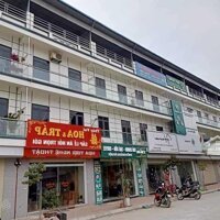 Bán Nhà Đất 4 Tầng 330M2 Chỉ 2 Tỷ Shophouse Đường Lớn Ân Thi Hưng Yên Gần Các Khu Công Nghiệp Mới