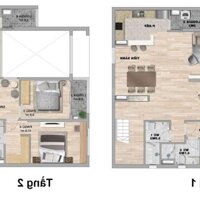 Cần Bán Căn Duplex 185M Tại The Zei Mỹ Đình Giá Bán 12 Tỷ Liên Hệ 0855281222