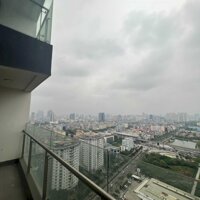 Cần Bán Căn Duplex 185M Tại The Zei Mỹ Đình Giá Bán 12 Tỷ Liên Hệ 0855281222