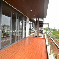 Biệt Thự Nghỉ Dưỡng 1200M2 Trong Đô Thị Cao Cấp Diamond City, Long Xuyên, An Giang