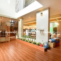 Biệt Thự Nghỉ Dưỡng 1200M2 Trong Đô Thị Cao Cấp Diamond City, Long Xuyên, An Giang