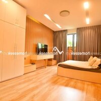 Biệt Thự Nghỉ Dưỡng 1200M2 Trong Đô Thị Cao Cấp Diamond City, Long Xuyên, An Giang