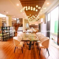 Biệt Thự Nghỉ Dưỡng 1200M2 Trong Đô Thị Cao Cấp Diamond City, Long Xuyên, An Giang