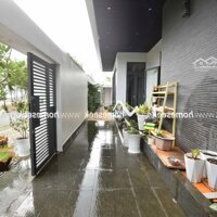 Biệt Thự Nghỉ Dưỡng 1200M2 Trong Đô Thị Cao Cấp Diamond City, Long Xuyên, An Giang