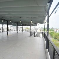 Biệt Thự Nghỉ Dưỡng 1200M2 Trong Đô Thị Cao Cấp Diamond City, Long Xuyên, An Giang