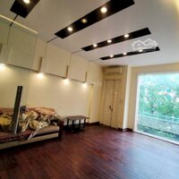 Gấp, Vip Nguyễn Ngọc Vũ, 90M2, Ôtô Đỗ Cửa, Vỉa Hè, 2 Thoáng, Kinh Doanh Đỉnh, 11,8 Tỷ