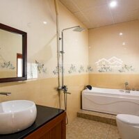 Cho Thuê Trọn Khu Nghỉ Dưỡng 21 Bungalow 120 Triệu/Tháng Diện Tích Hơn 1 Công, Kinh Doanh Ngay